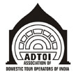 Ministry of Tourism