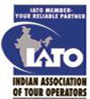 Ministry of Tourism