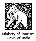 Ministry of Tourism